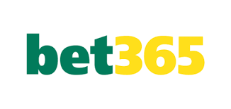 半岛体育 Official Logo